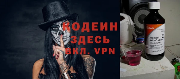 прущие грибы Абинск