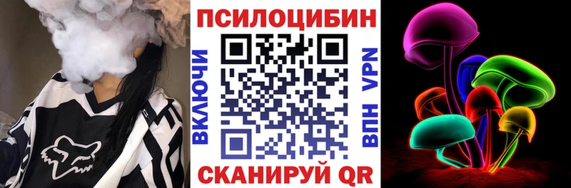 купить  сайты  Николаевск-на-Амуре  МЕГА онион  shop состав  Псилоцибиновые грибы MAGIC MUSHROOMS 